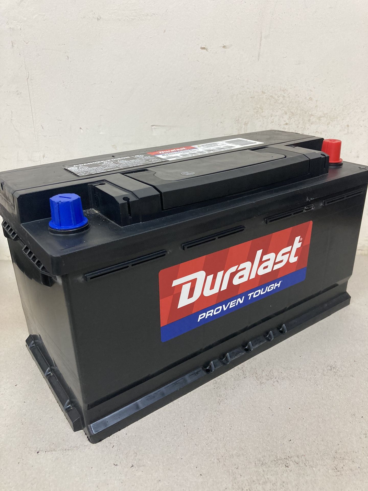 Car Batteries Car batteries