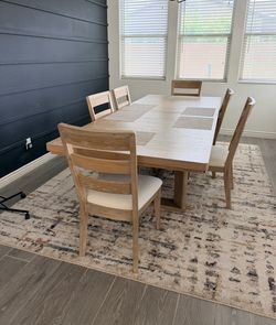 Moving Sell