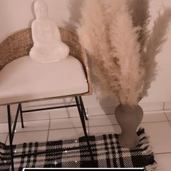 Home Decor - Message Me If Interested- Hablo Espanol 