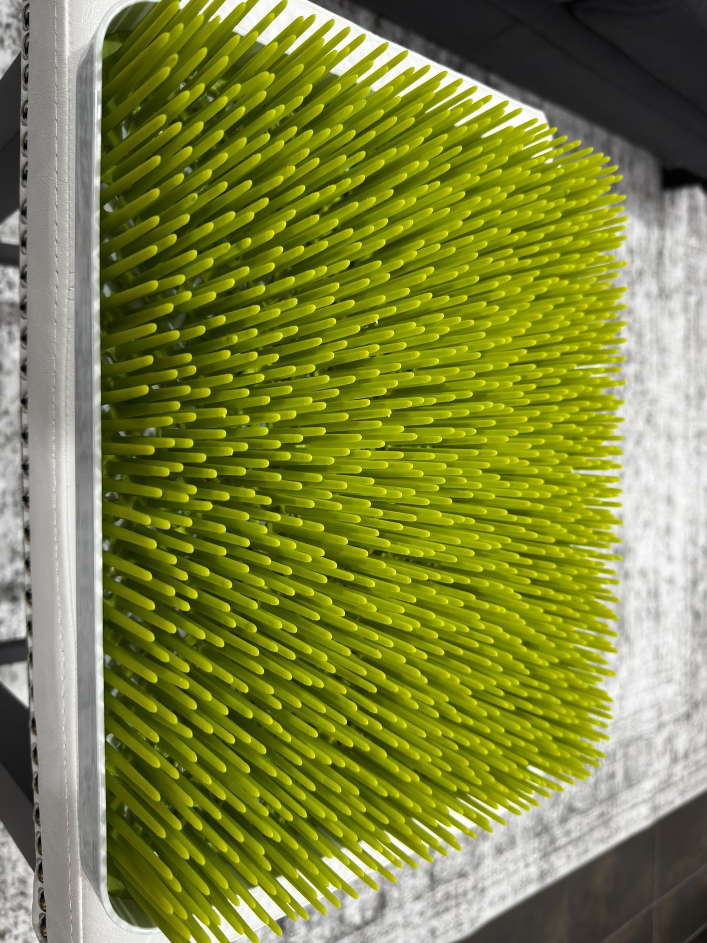 Boon Lawn Drying Rack