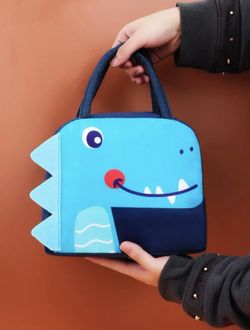 Lunch Bag