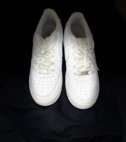 Men Shoes