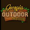 Georgia Outdoor Goods 