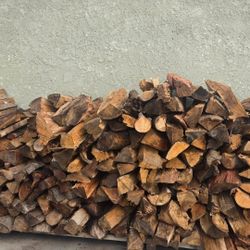Firewood  $20-$240