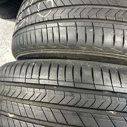 235-50-18 Kumho 