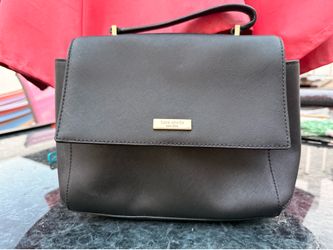 Kate spade bag