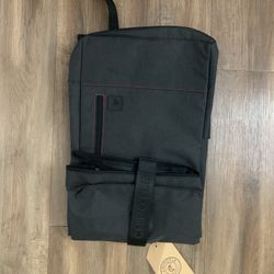 Chipotle Laptop Bag