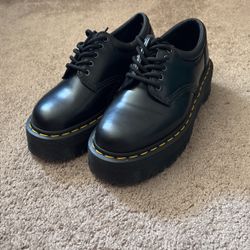 Doc Martens