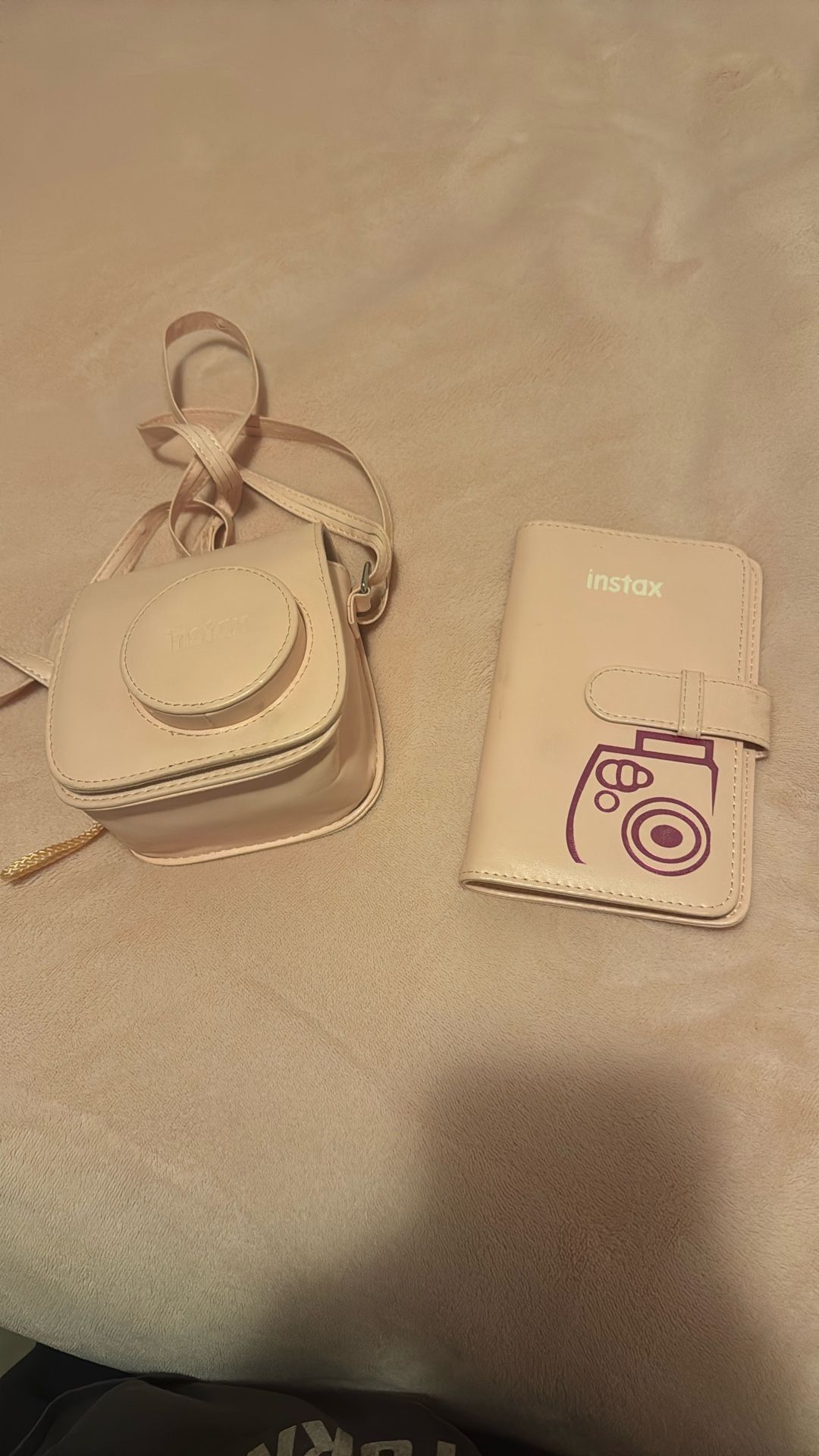 Instax Mini 7s