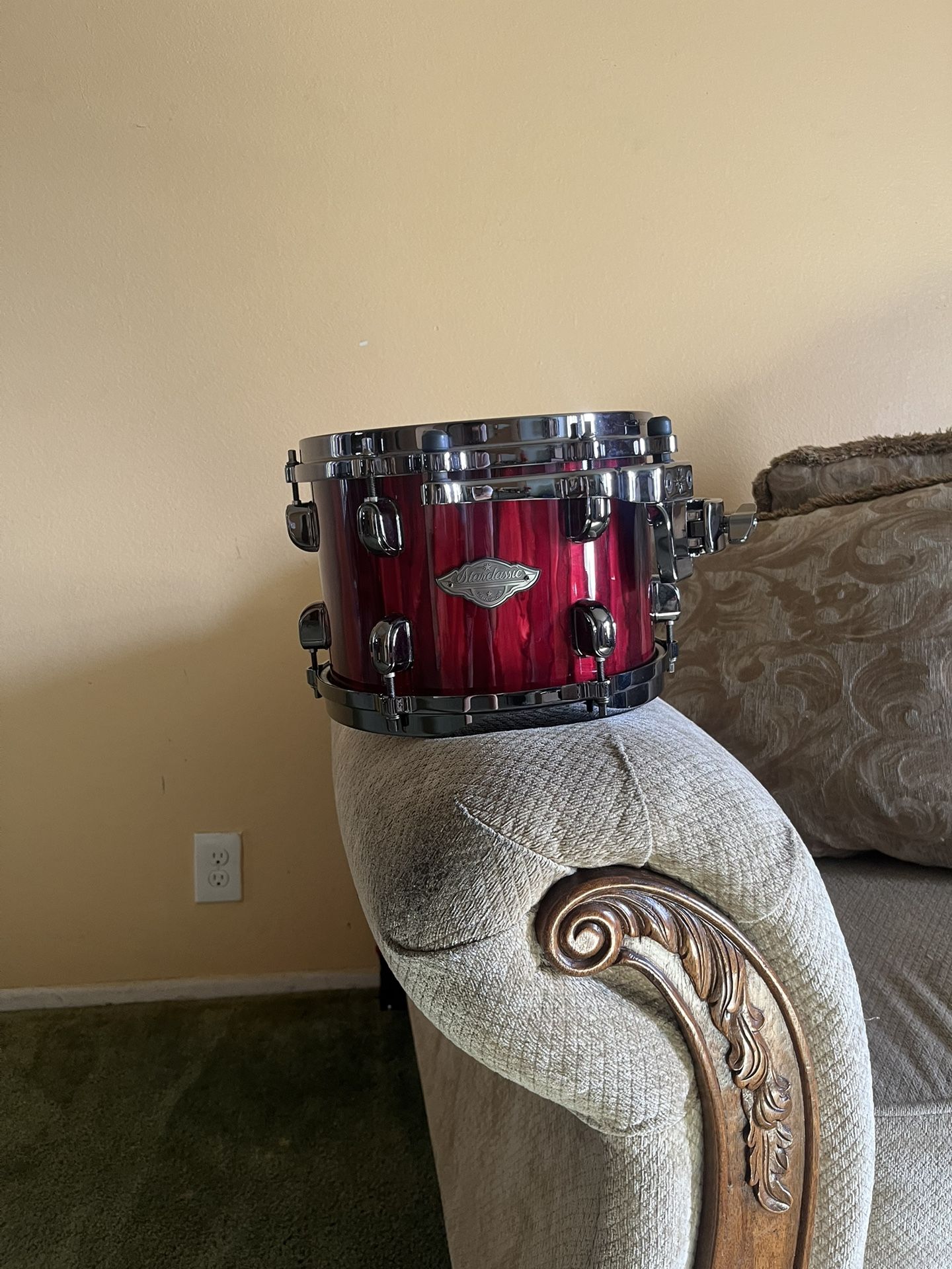 Tama Star Classic Tom