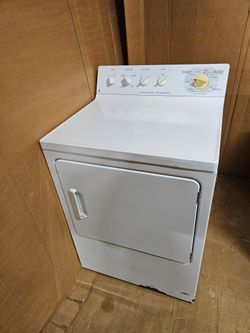 Dryer