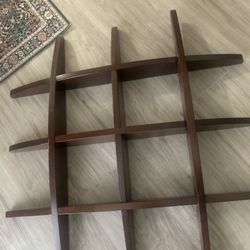 Para La Pared Decorations 