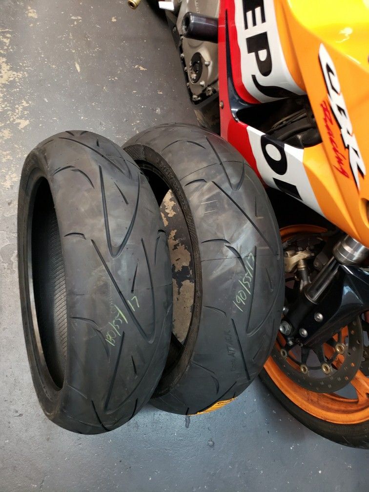 2012,2013,2014,2015,2016,2017,2018,2019,2020,2021 Suzuki, Kawasaki, Honda, Yamaha GSXR, YZF ,CBR, ZX, R6, R1, ZX10, HAYABUSA, FZ