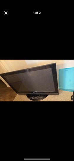 Lg tv