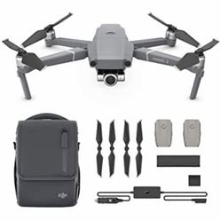 ***Mavic 2 Pro Zoom Fly More Bundle Set***BEST OFFER TAKES @@@@ 