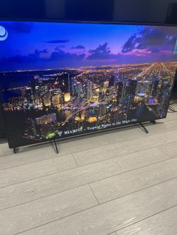 75” SONY - 4K HDR10 - GOOGLE SMART TV - KD75X750H