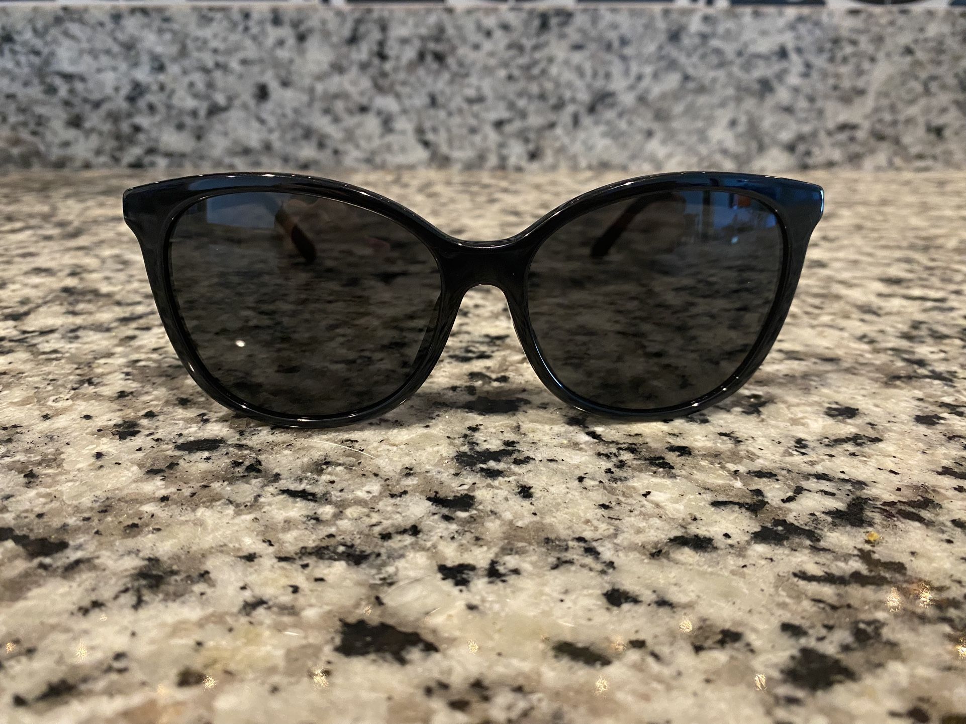 Coach Sunglasses