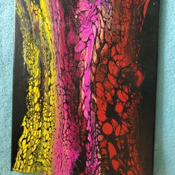 Original Painting