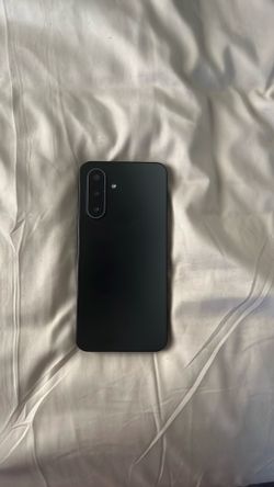 Samsung A17