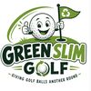 Greenslim Golf