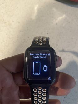 Apple Watch Series 5 44 Mm