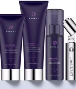 Monat