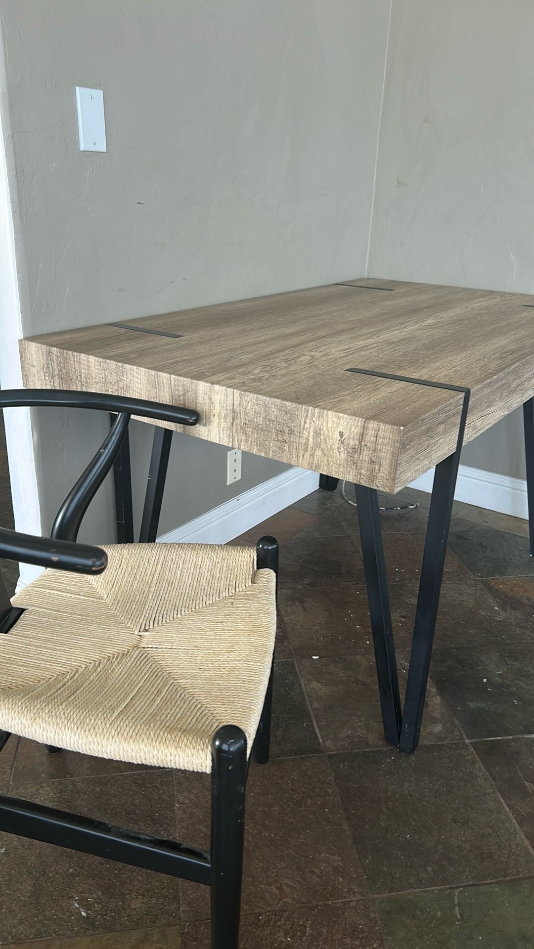 Small Kitchen Table 