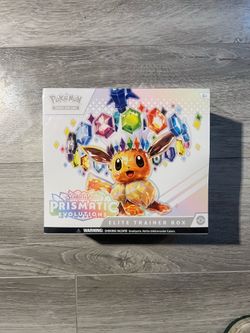 Buying bulk cards, ancillary products, ETB, Booster bundle/ box packaging