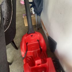 Car Toy
