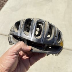 Specialized Propero II