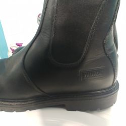 Worx 5424 Boots by Red Wing