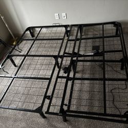 Kind Adjustable Brand New Never Used 