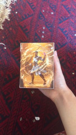 🃏 Magic: The Gathering Card Game – Brand New!