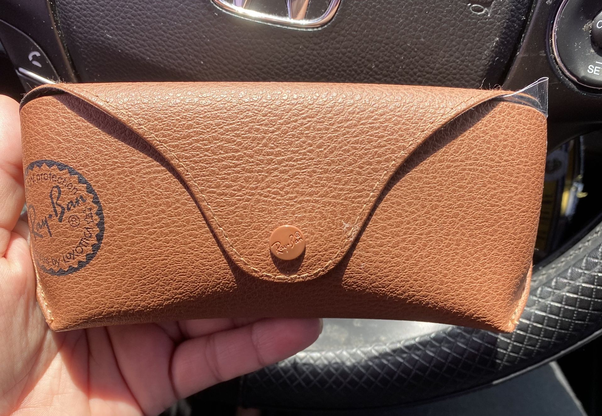 Raybans