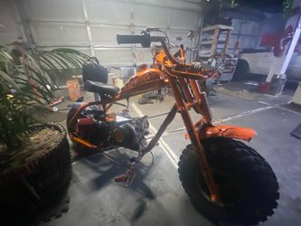 212 non hemi , speedometer,upgraded converter , big tires new brakes signal lights back rest seats fukk headers green springs upgrade for more speed ,