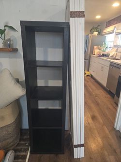 IKEA Bookcase