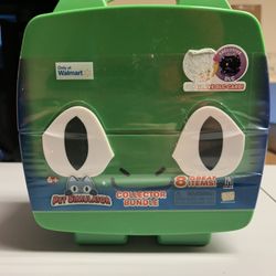 Brand New Pet Simulator Collector Bundle 