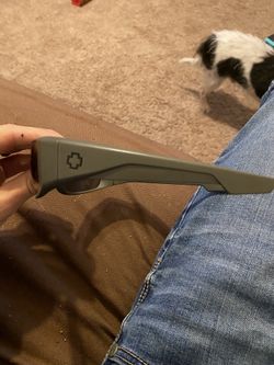 Spy Sunglasses