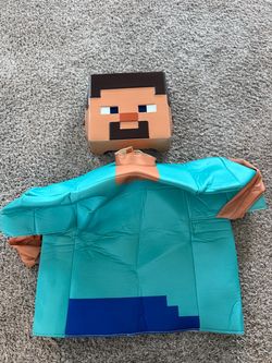 Costume