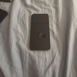 S24 FE 128gb Tmobile