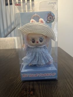 LABUBU Dolls On Sale!