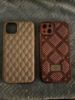 iPhone 14 Plus Cases