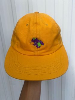 Golf wang bee hat 2017 made in usa