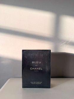 Original Cologne