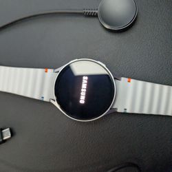 Samsung Galaxy Watch7 44mm
