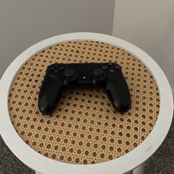  PS4 Controller