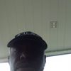 Sheddrick