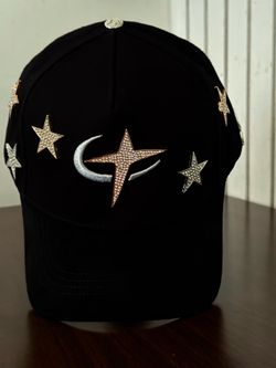 🔥 BRAND NEW G5 HATS 🔥