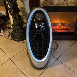 Brand New Ac Honeywell 