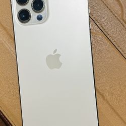 iPhone 12 Pro Max 128 gb Unlock